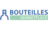 Bouteilles.be logo