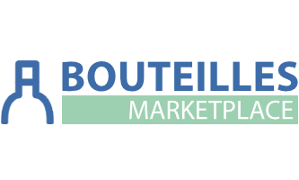 Bouteilles.be logo